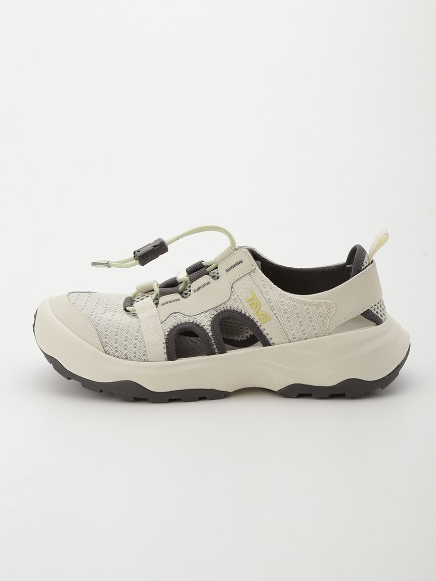 TEVA「【emmi&times;TEVA】OUTFLOW CT」|スニーカー|