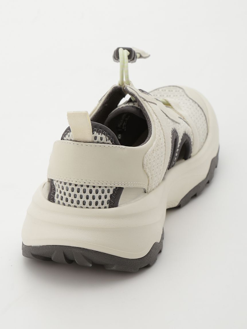 TEVA「【emmi&times;TEVA】OUTFLOW CT」|スニーカー|