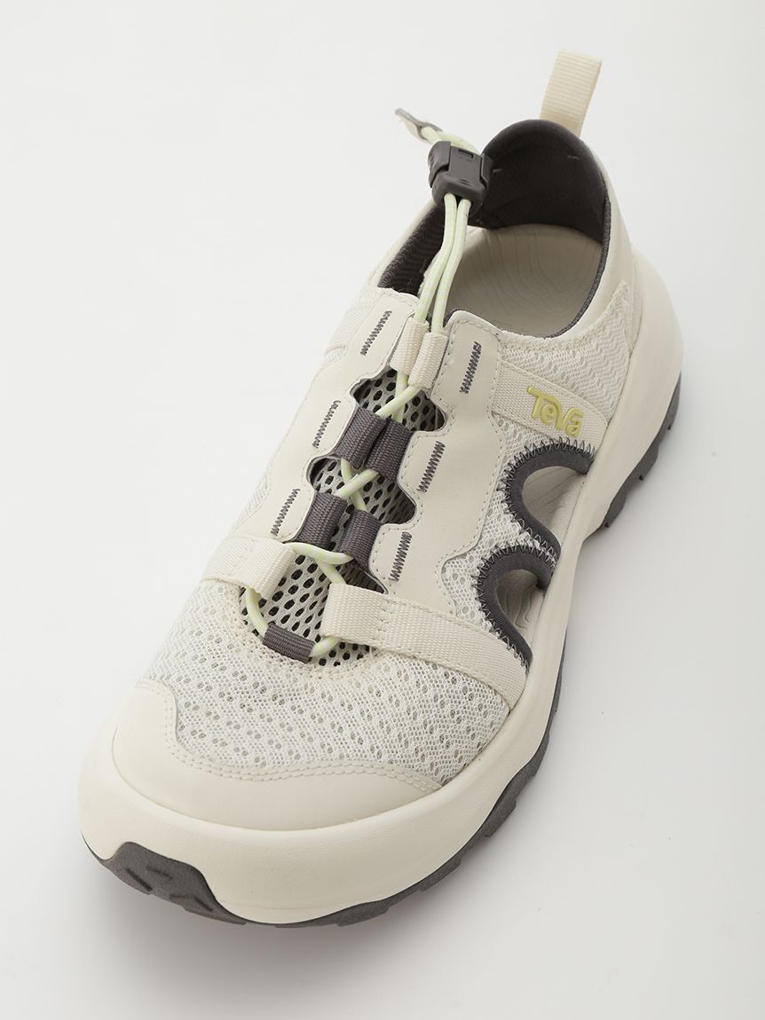 TEVA「【emmi&times;TEVA】OUTFLOW CT」|スニーカー|
