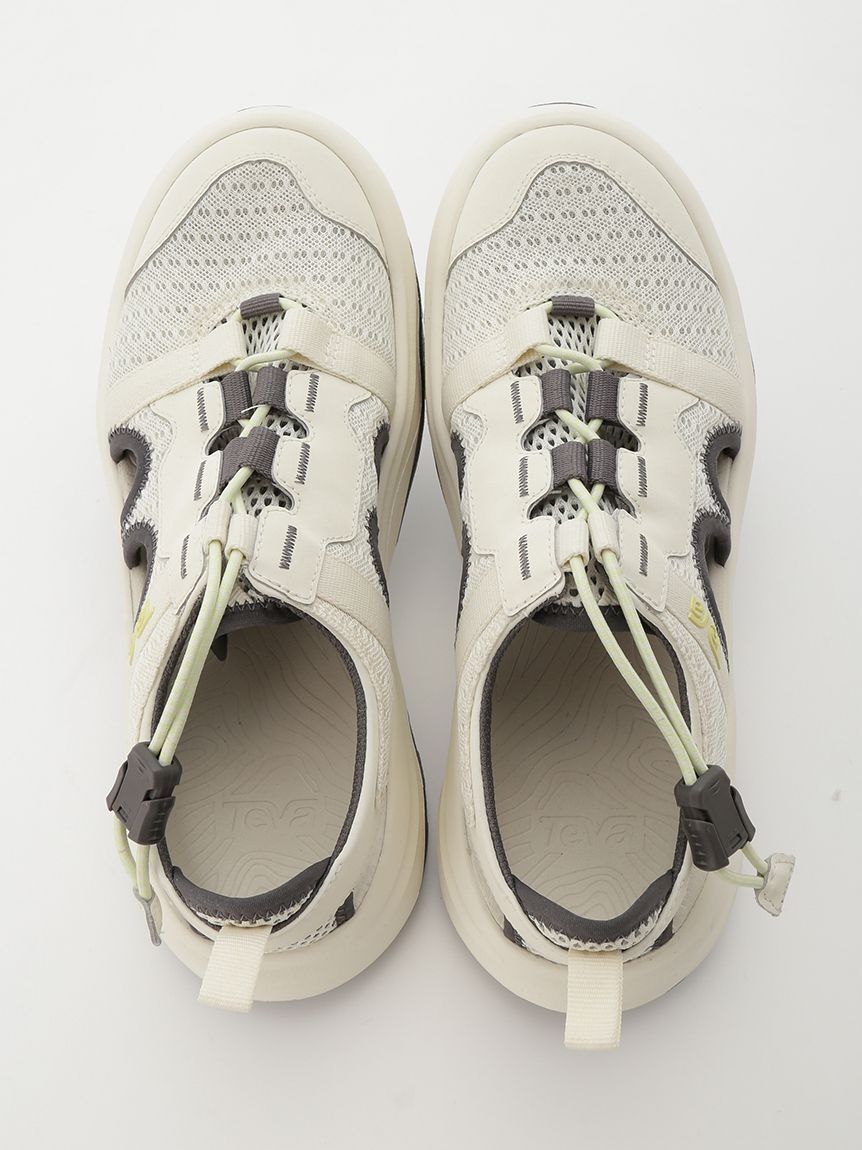 TEVA「【emmi&times;TEVA】OUTFLOW CT」|スニーカー|