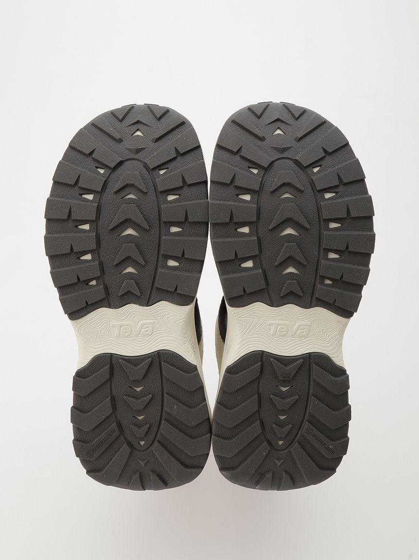 TEVA「【emmi&times;TEVA】OUTFLOW CT」|スニーカー|