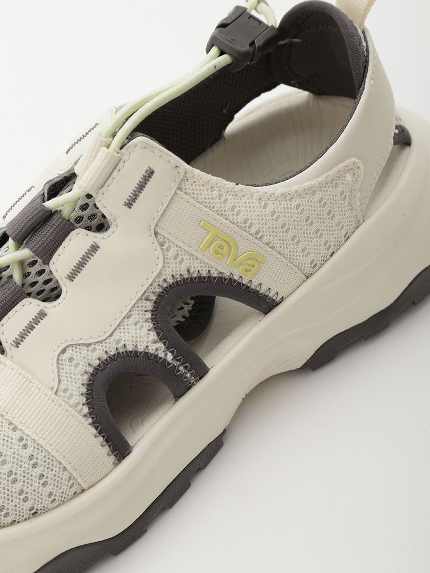 TEVA「【emmi&times;TEVA】OUTFLOW CT」|スニーカー|