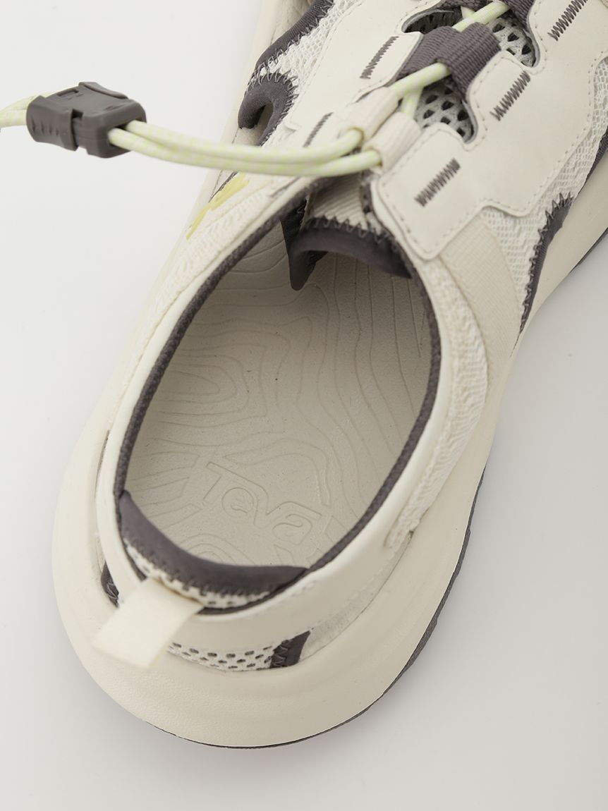 TEVA「【emmi&times;TEVA】OUTFLOW CT」|スニーカー|