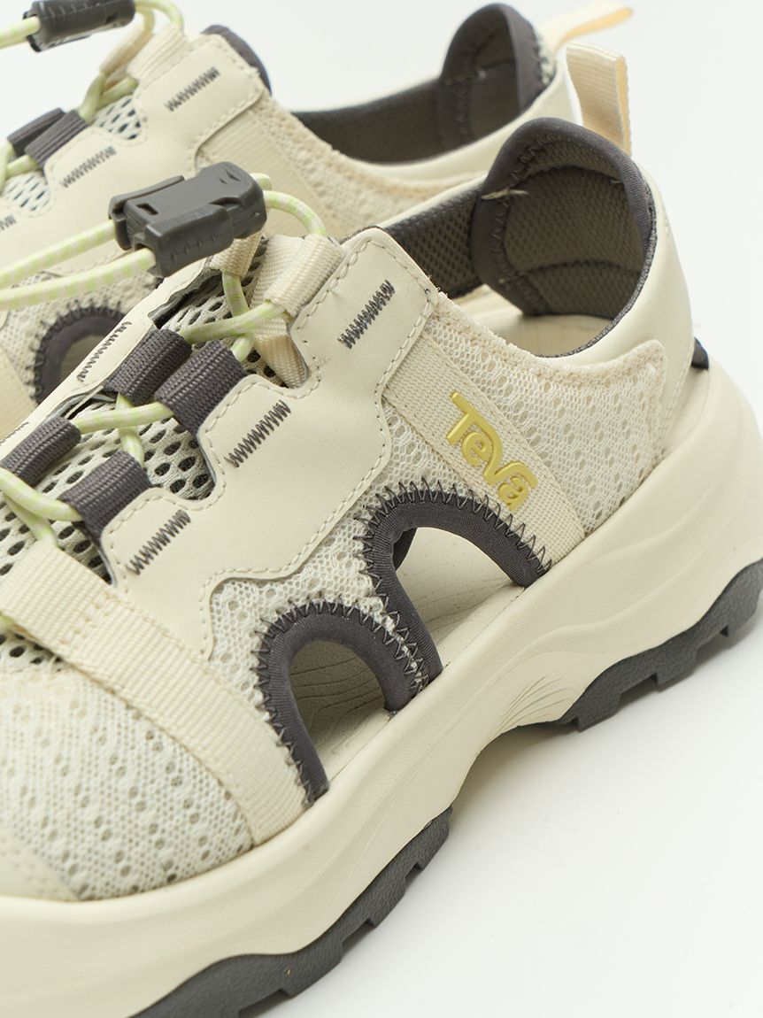 TEVA「【emmi&times;TEVA】OUTFLOW CT」|スニーカー|