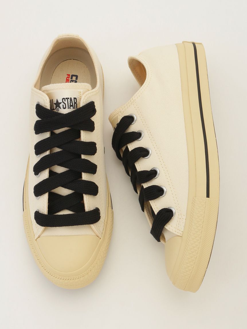 CONVERSE「【CONVERSE】ALL STAR FS OX」|スニーカー|