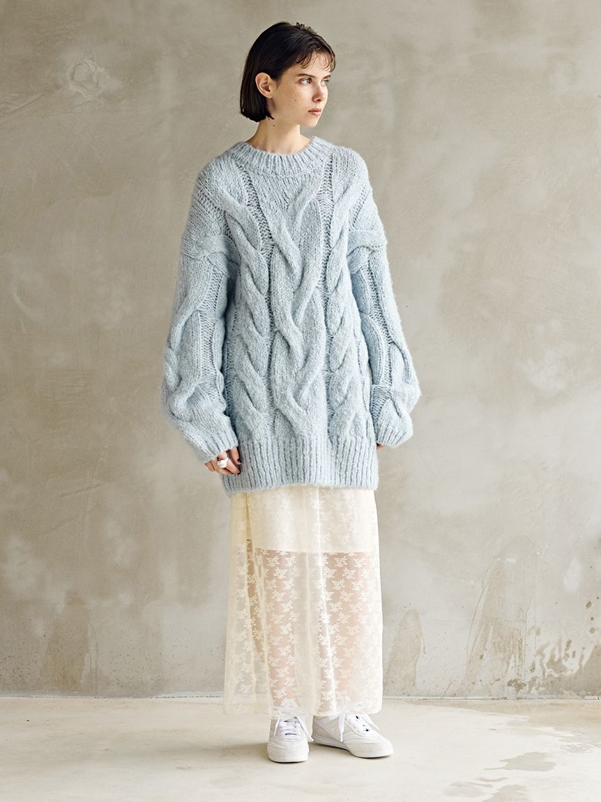 NEW BALANCE 「【New Balance】URC42」|スニーカー|