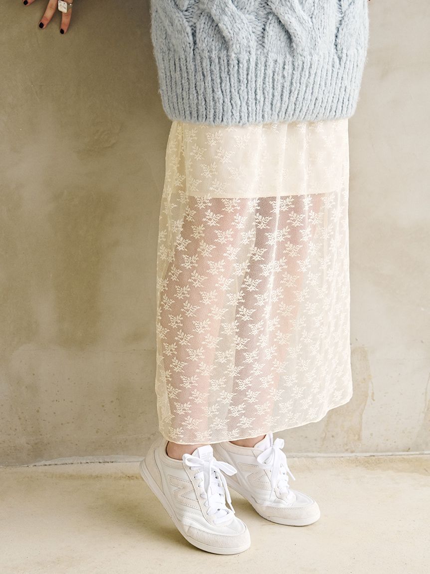 NEW BALANCE 「【New Balance】URC42」|スニーカー|