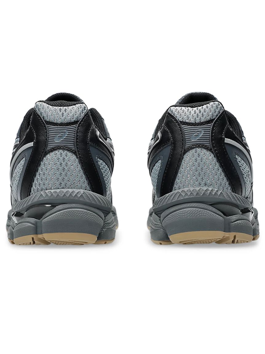  「【ASICS】GEL-NYC 2055」|スニーカー|