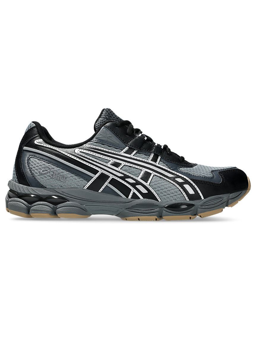  「【ASICS】GEL-NYC 2055」|スニーカー|