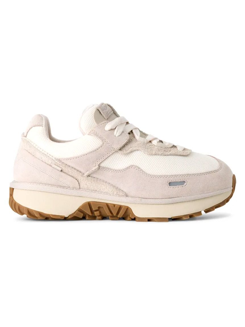 UGG「【UGG】RetroFi Low」|スニーカー|