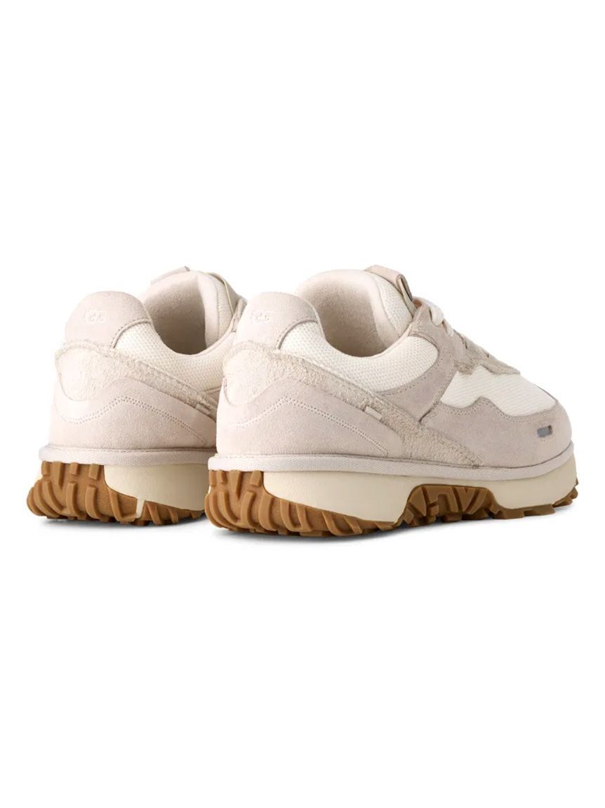 UGG「【UGG】RetroFi Low」|スニーカー|