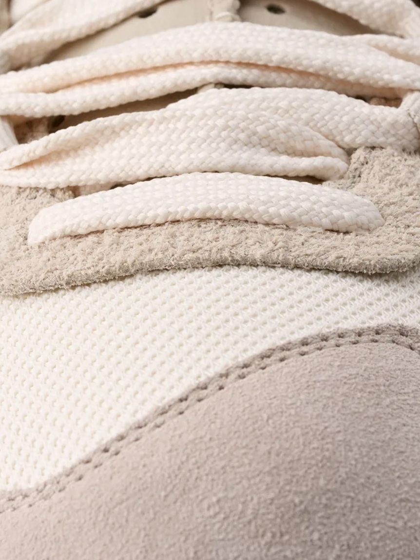 UGG「【UGG】RetroFi Low」|スニーカー|