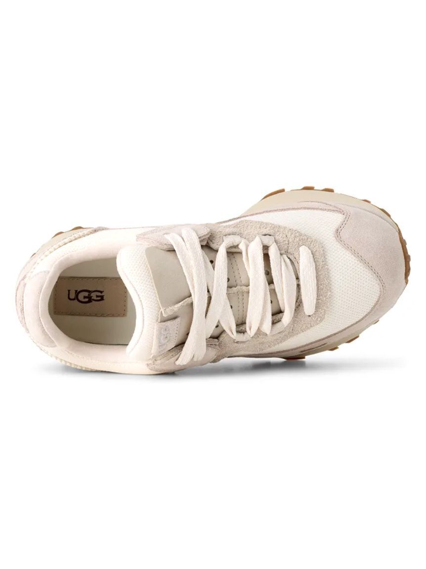 UGG「【UGG】RetroFi Low」|スニーカー|