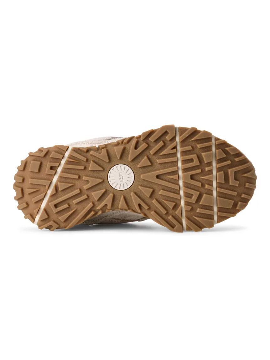 UGG「【UGG】RetroFi Low」|スニーカー|