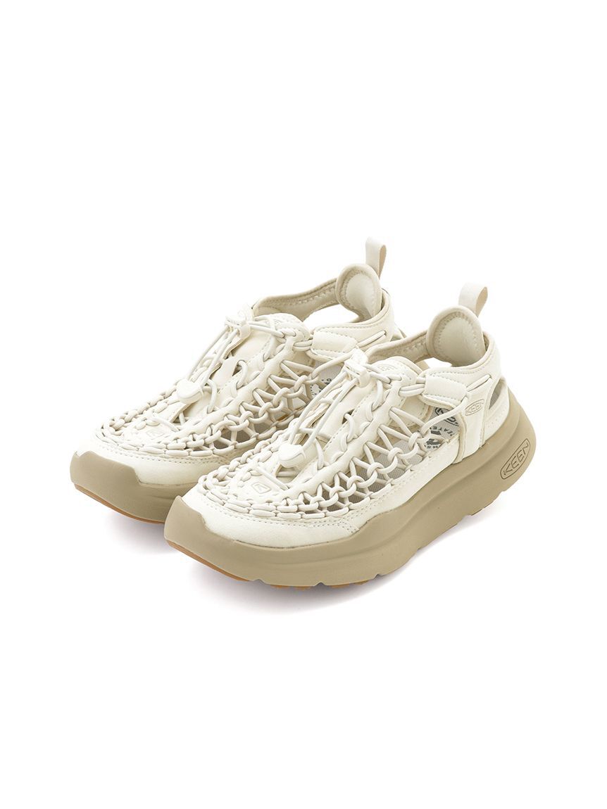 KEEN「【KEEN】UNEEK WK」|スニーカー|