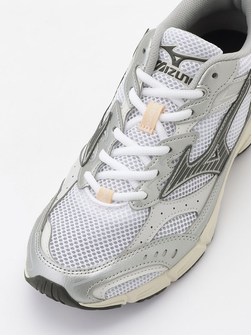 emmi「【Mizuno】MXR」|スニーカー|