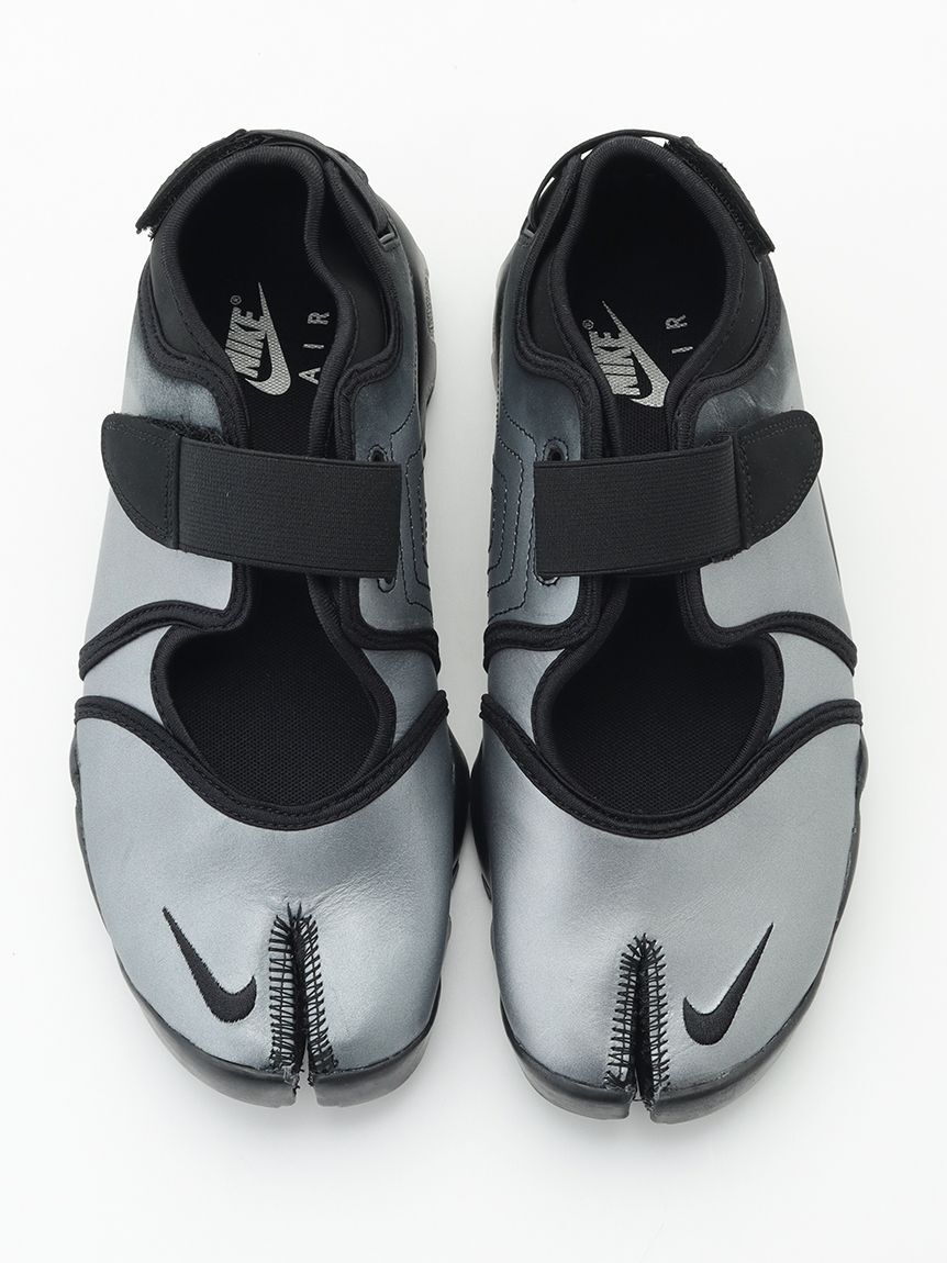 NIKE「【NIKE】W AIR RIFT LTR」|スニーカー|