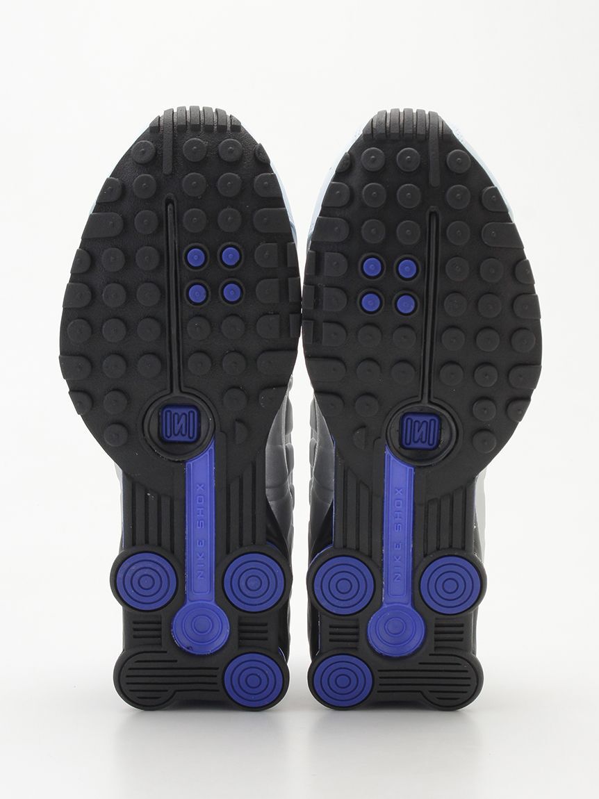 NIKE「【NIKE】SHOX R4」|スニーカー|