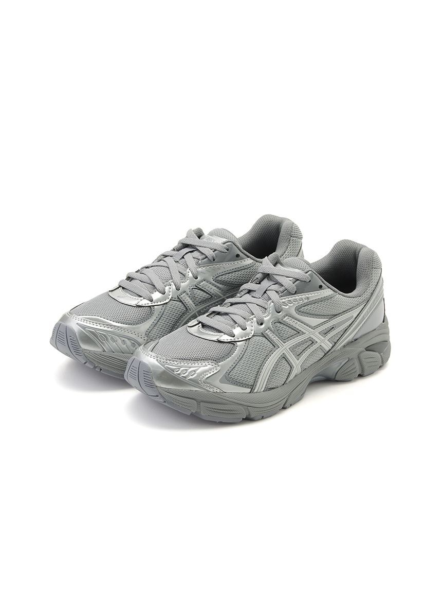  「【ASICS】GT-2160」|スニーカー|