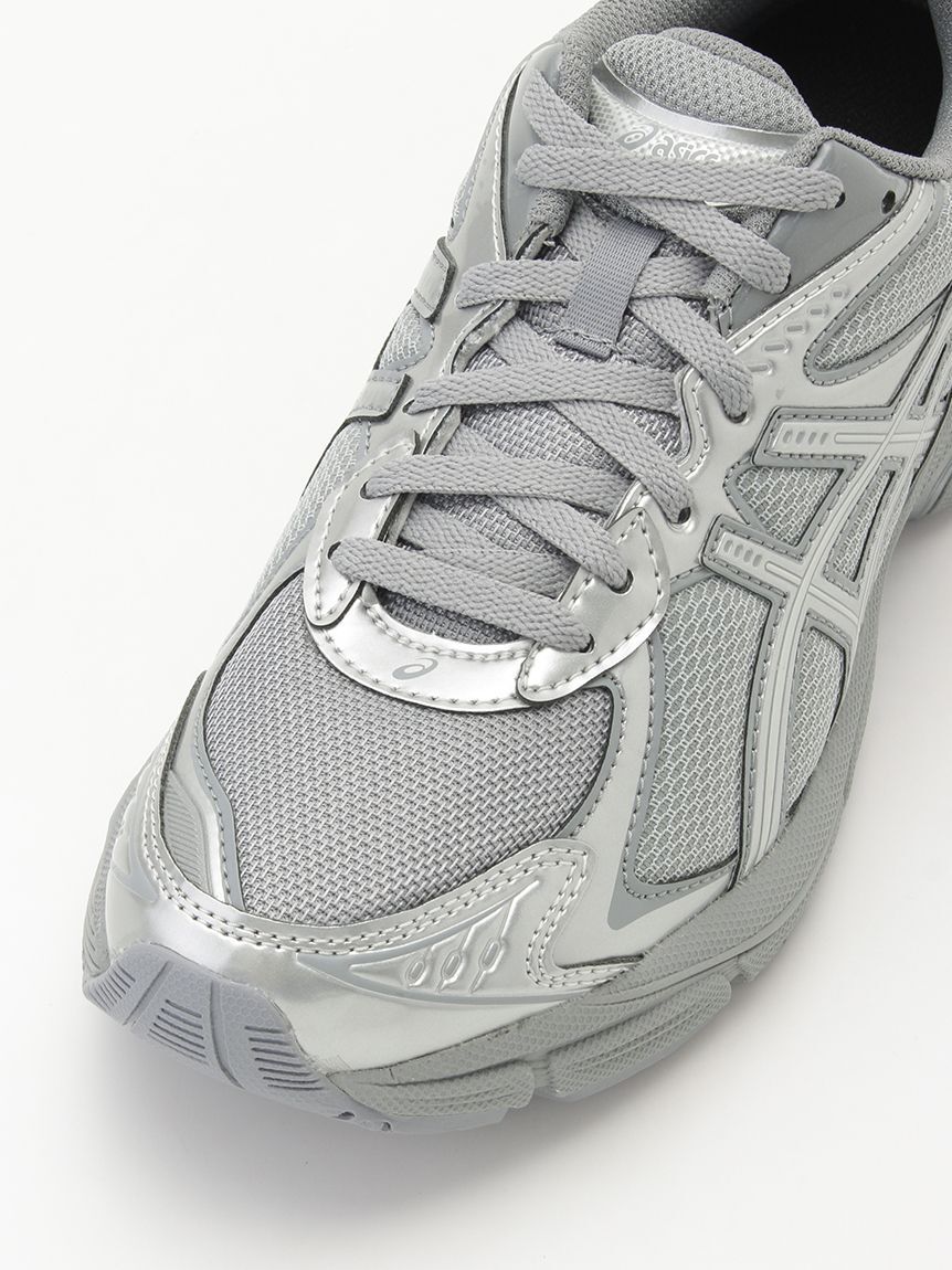  「【ASICS】GT-2160」|スニーカー|