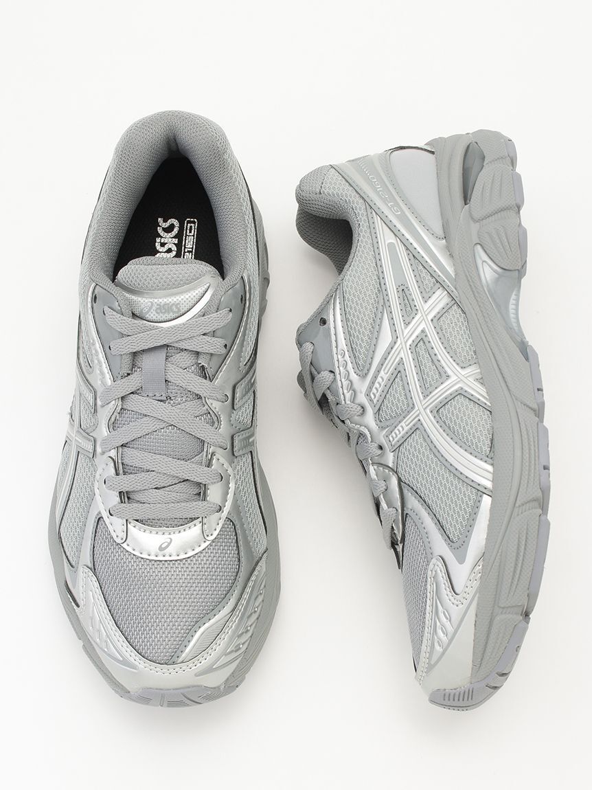 「【ASICS】GT-2160」|スニーカー|