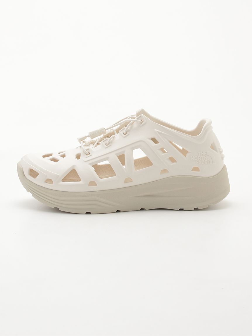 THE NORTH FACE「【THE NORTH FACE】RE-Activ Sneaker」|レインシューズ|