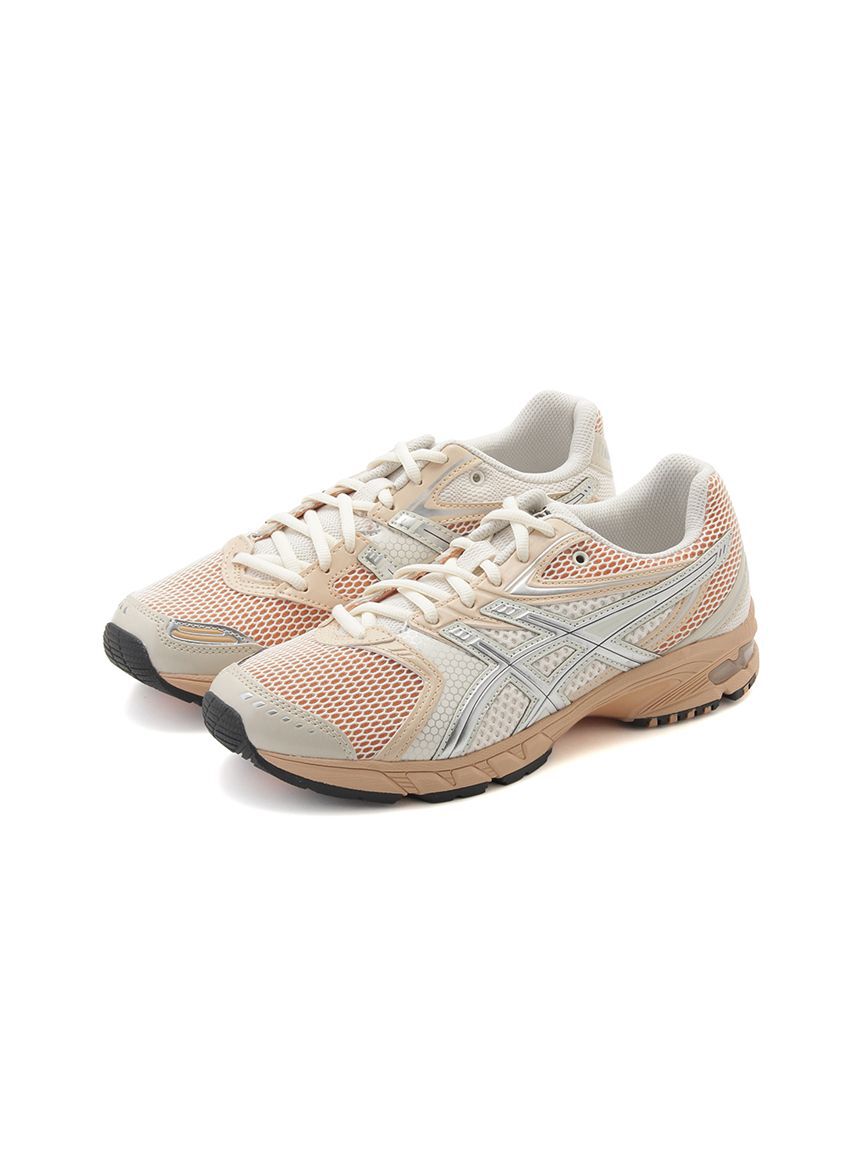 「【ASICS】GEL-DS TRAINER 14」|スニーカー|