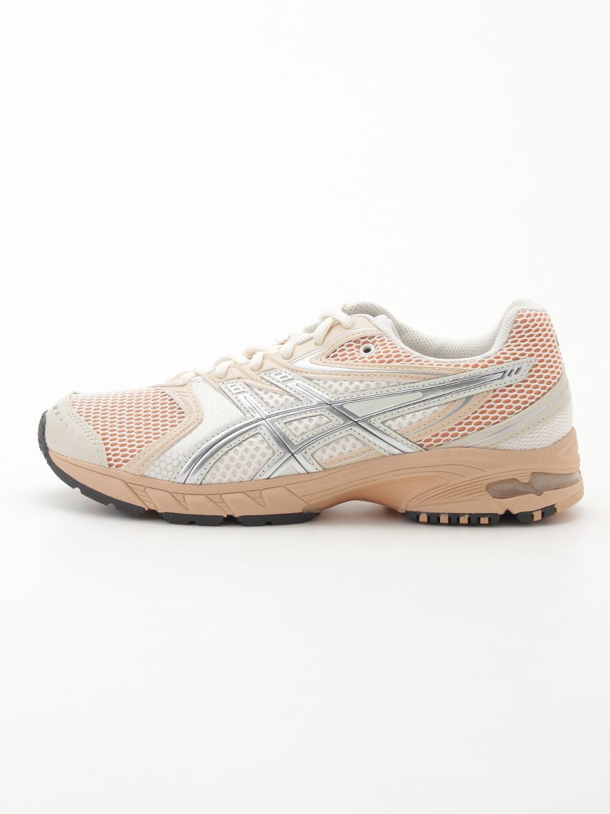 「【ASICS】GEL-DS TRAINER 14」|スニーカー|