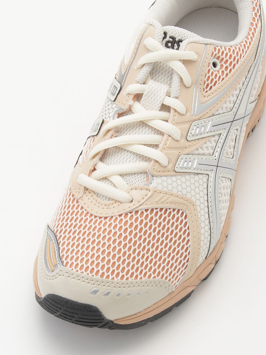  「【ASICS】GEL-DS TRAINER 14」|スニーカー|