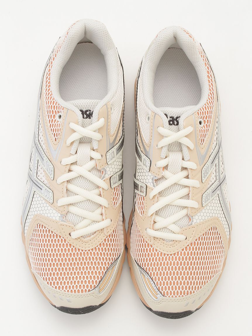  「【ASICS】GEL-DS TRAINER 14」|スニーカー|