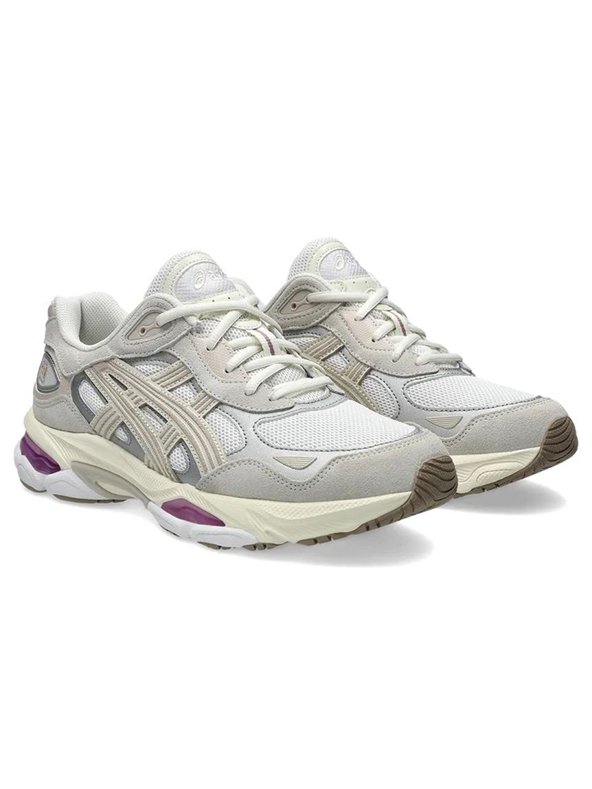  「【ASICS】GEL-NYC 2.0」|スニーカー|