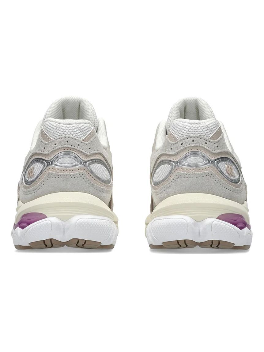  「【ASICS】GEL-NYC 2.0」|スニーカー|