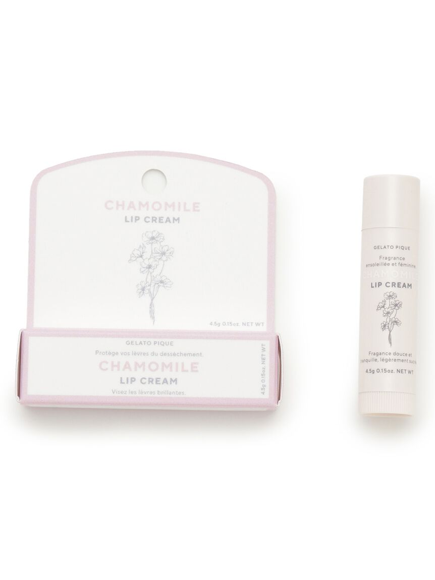 gelato pique「リップクリーム」|その他|PNK