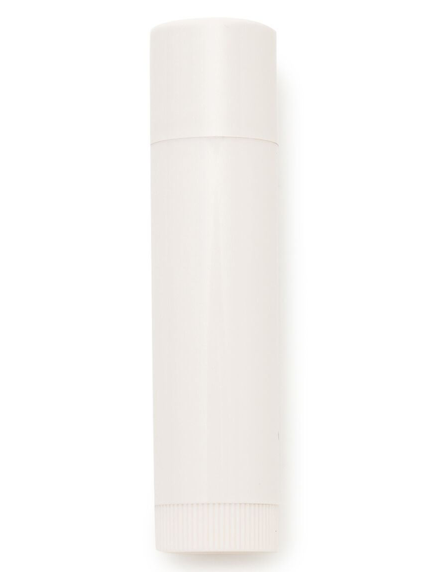 gelato pique「リップクリーム」|その他|