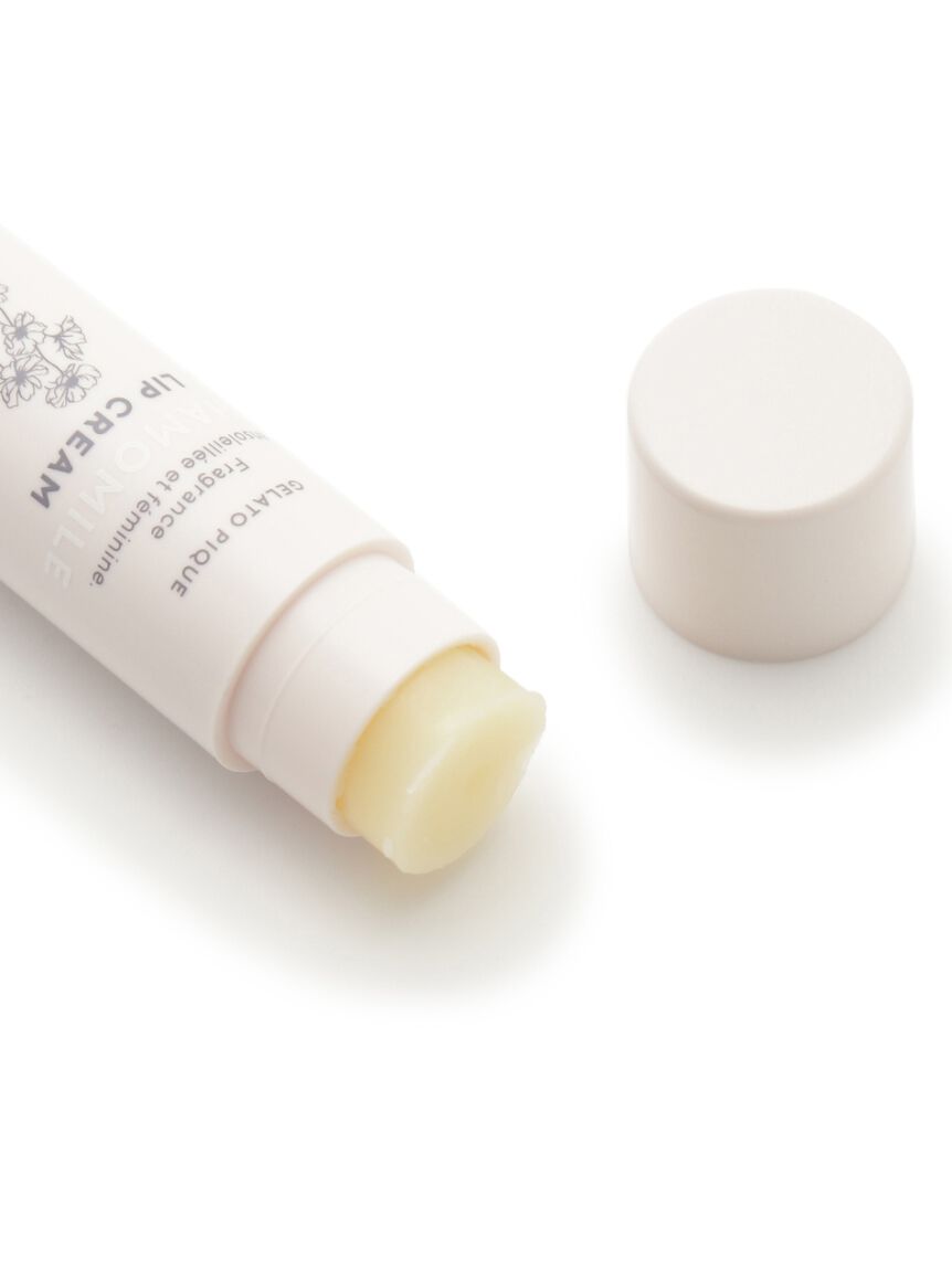 gelato pique「リップクリーム」|その他|