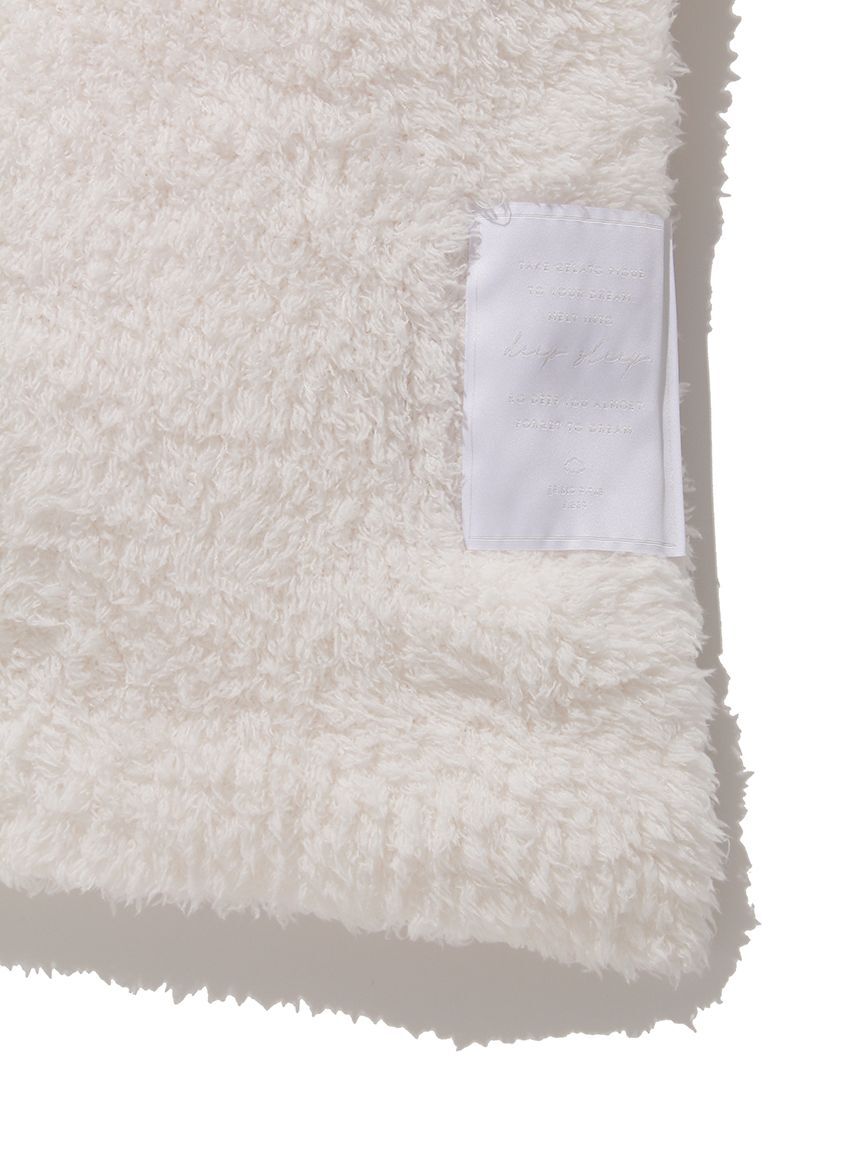 gelato pique Sleep「【Sleep】ジェラート マルチカバー」|その他|