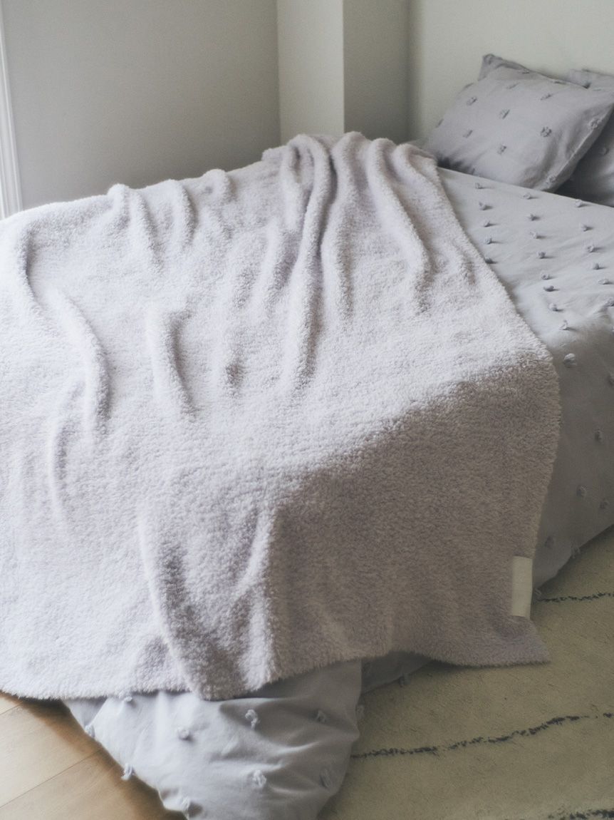 gelato pique Sleep「【Sleep】ジェラート マルチカバー」|その他|