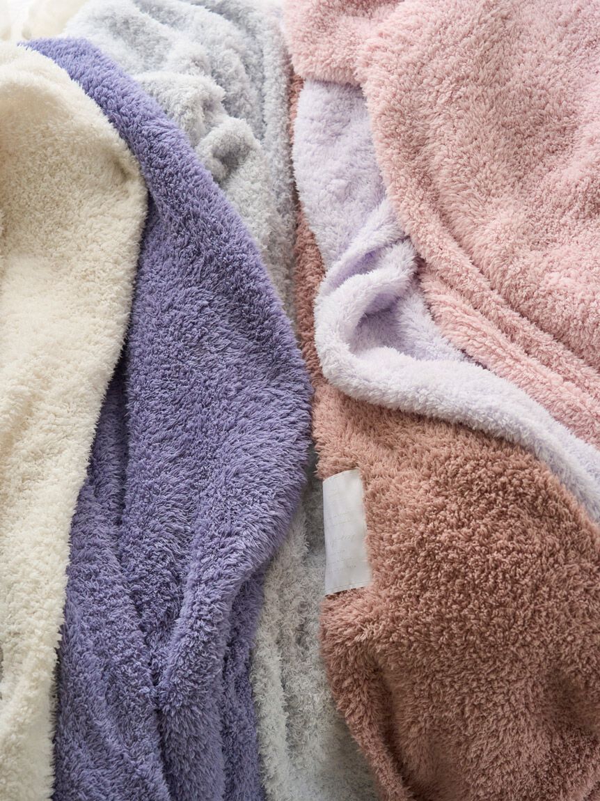 gelato pique Sleep「【Sleep】ジェラート マルチカバー」|その他|