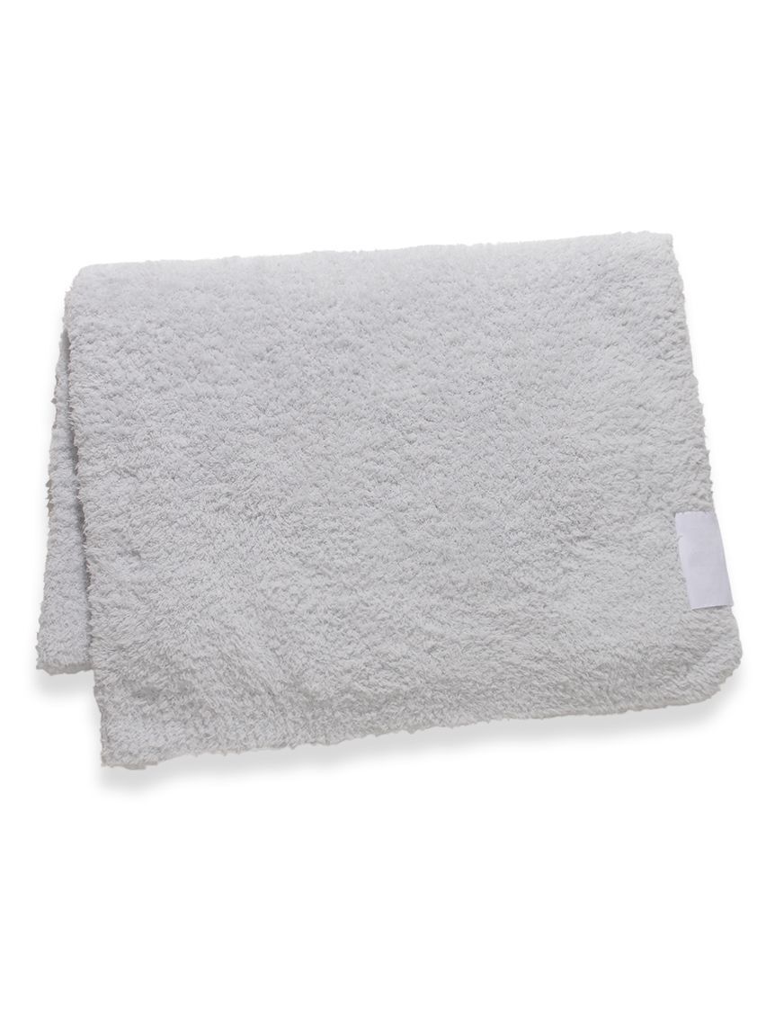 gelato pique Sleep「【Sleep】ジェラート マルチカバー」|その他|