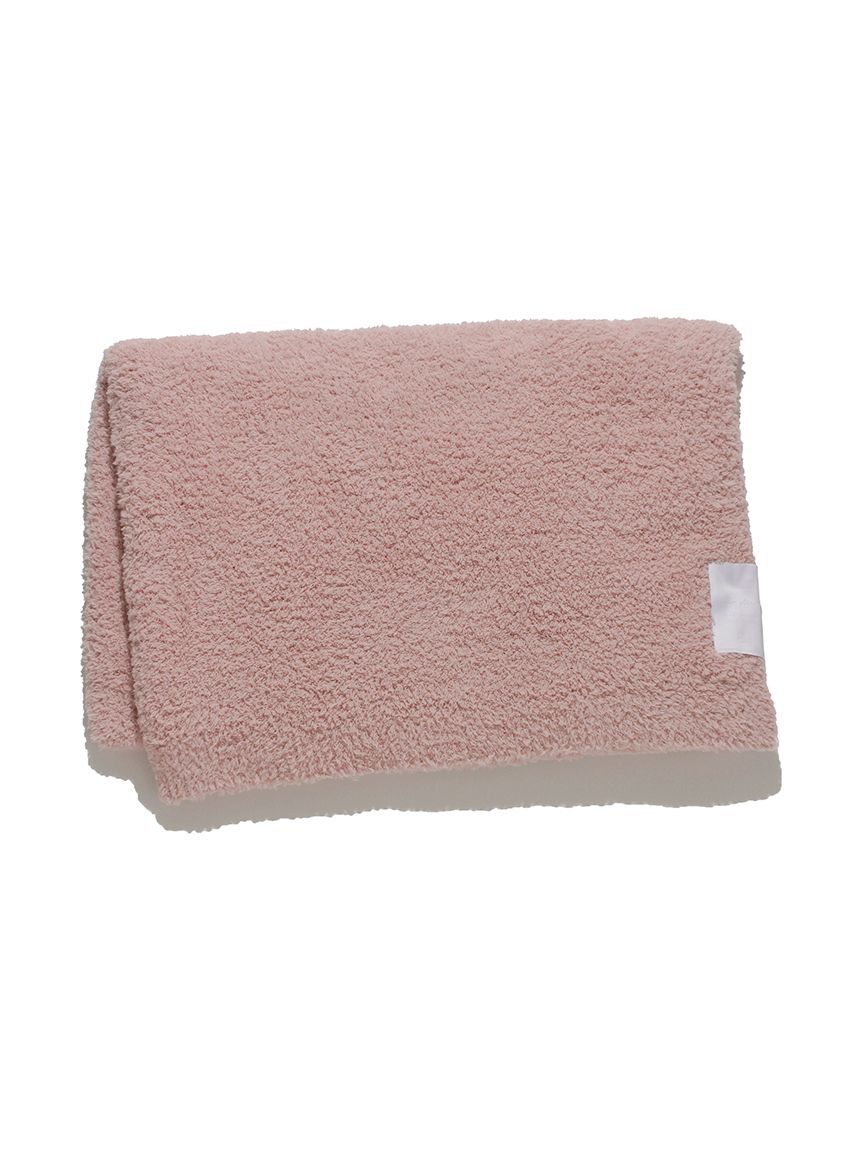 gelato pique Sleep「【Sleep】ジェラート マルチカバー」|その他|