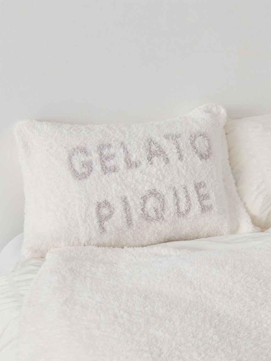 gelato pique Sleep「【Sleep】ジェラート ピローケース」|その他|OWHT