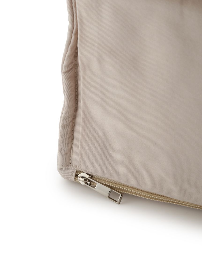 GELATO PIQUE KIDS & BABY「【ONLINE限定】2wayスクエアママバッグ」|マタニティ・ママグッズ|