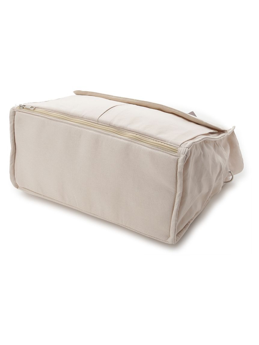 GELATO PIQUE KIDS & BABY「【ONLINE限定】2wayスクエアママバッグ」|マタニティ・ママグッズ|