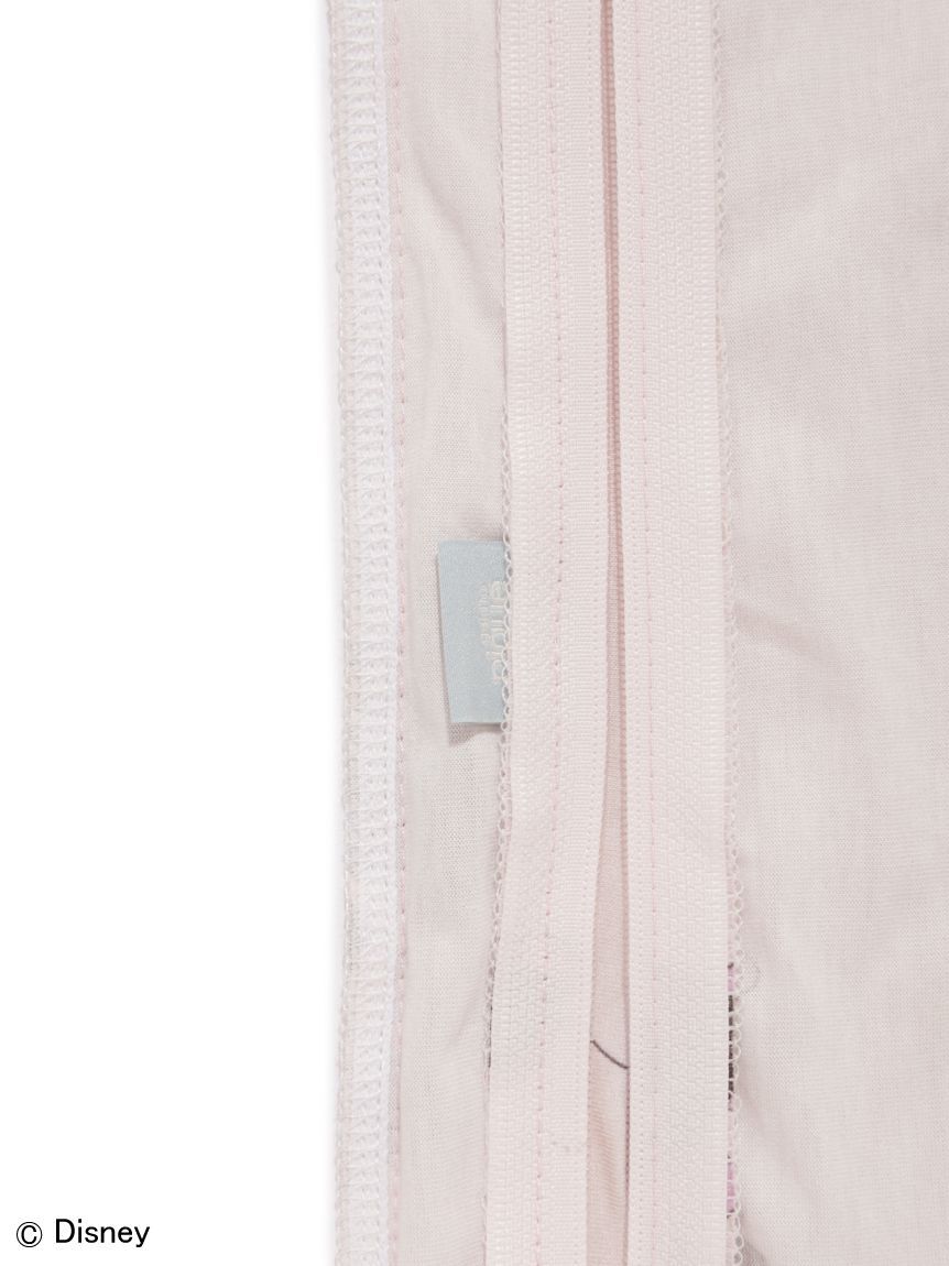 gelato pique Sleep「【Sleep】Mickey&Minnie / プリント2点セット（シングル）」|その他|