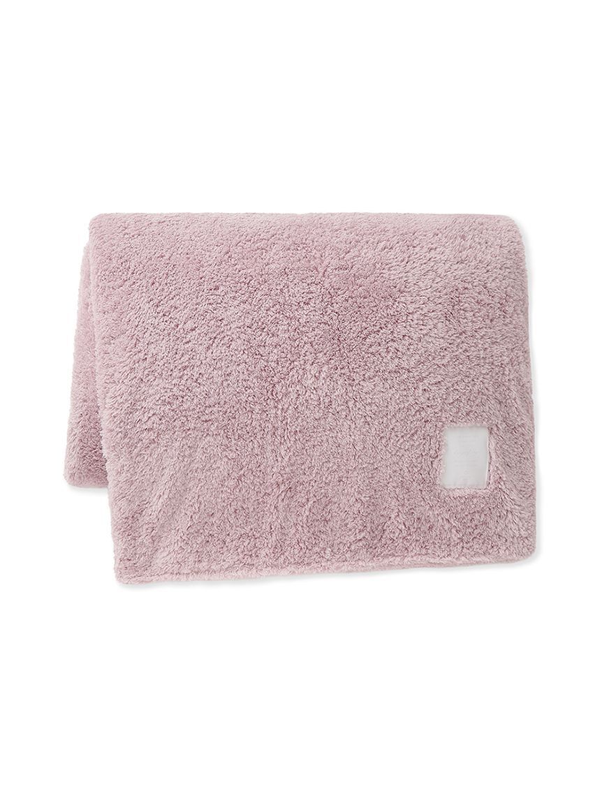 gelato pique Sleep「【Sleep】モコモコ 掛けカバー（セミダブル）」|その他|