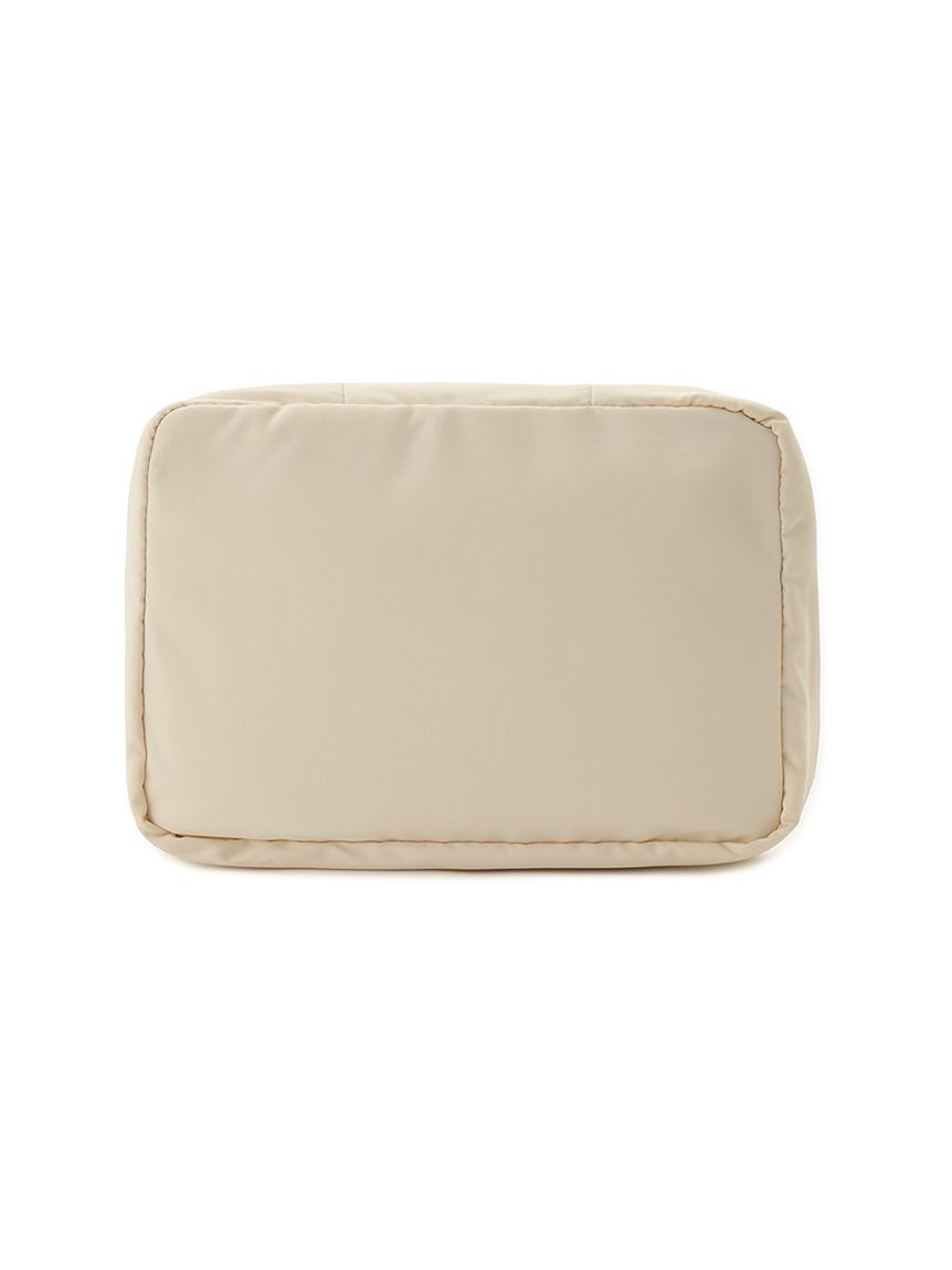 gelato pique「【トラベルグッズ】ハンギングポーチ」|ポーチ|