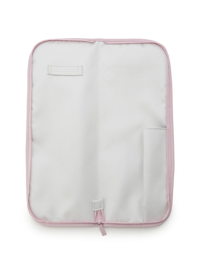 gelato pique「【トラベルグッズ】ヘアアイロンケース」|トラベルグッズ|