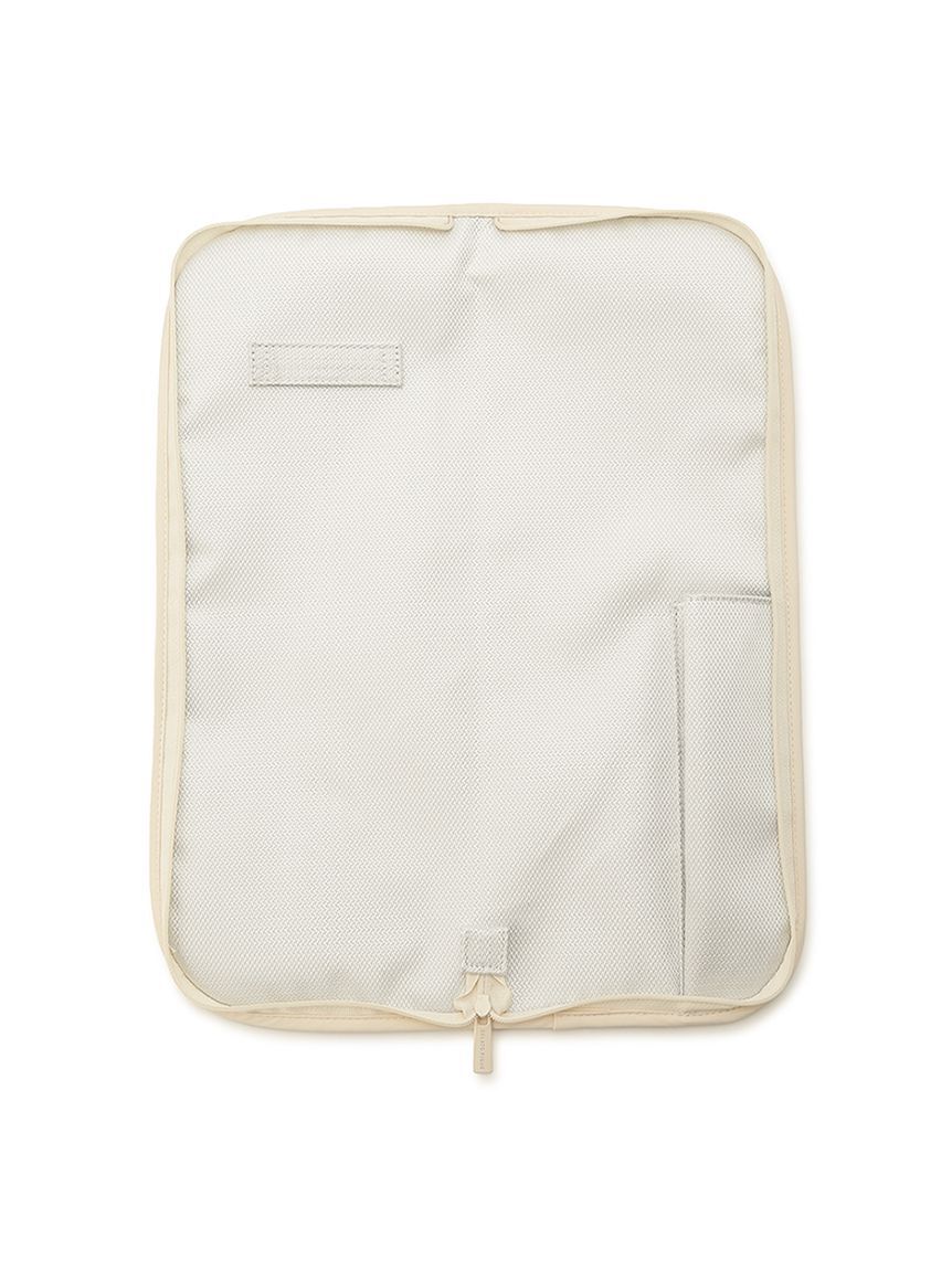 gelato pique「【トラベルグッズ】ヘアアイロンケース」|トラベルグッズ|