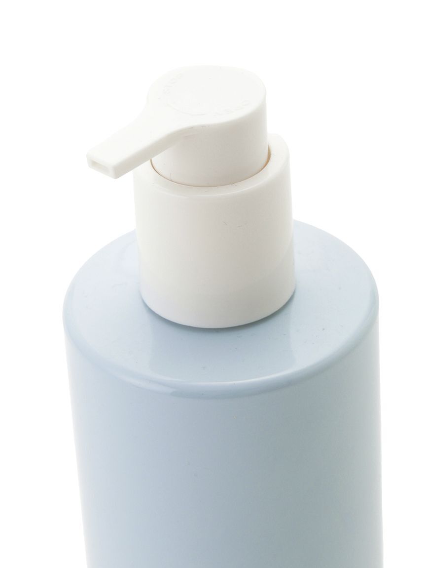 gelato pique「ジェラート　ピケ　モイストハンドソープ」|その他|