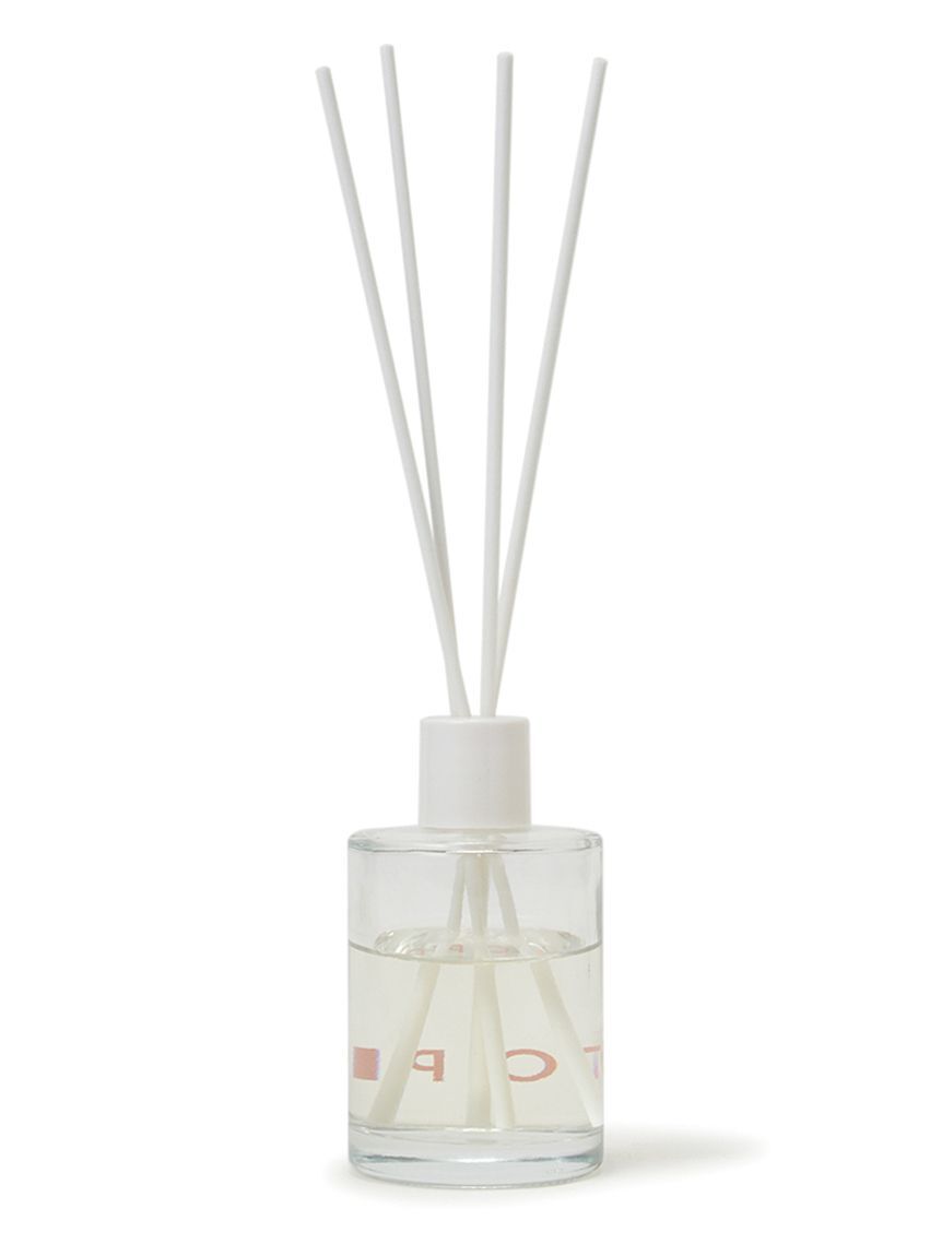 gelato pique「ジェラート　ピケ　ディフューザー」|アロマ・ルームフレグランス|